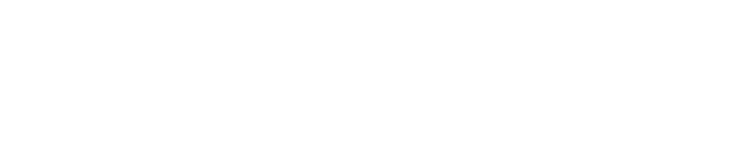 ALMXPRESS